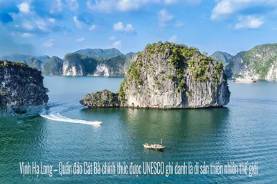 CHÂN TRỜI MỚI -NEW HORIZON HOTEL – 照片 15